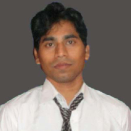 Saddam Husain