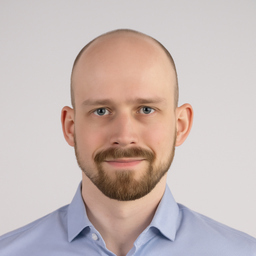 Björn Stahlberg