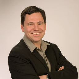 Daniel Voigt