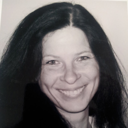 Stefanie Ehrentraut