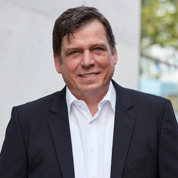 Thomas Gerber