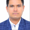 Md Sahidul Islam