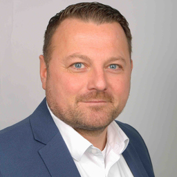 Oliver Heinemann