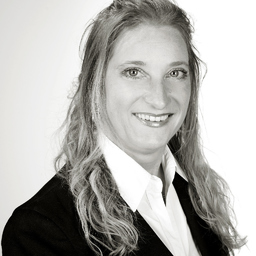 Konstanze J. Klinger-Schramm