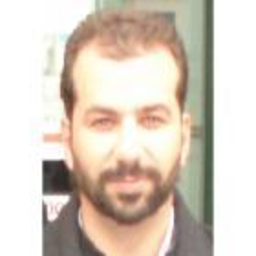 Jesús Ortiz Calderón