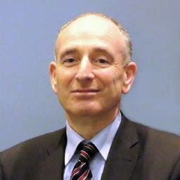 Rainer Leben