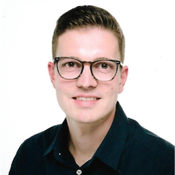 Dennis Weisskircher