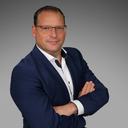 Theo Müller