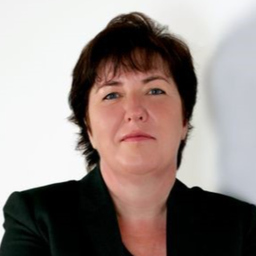 Kerstin Voges