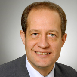 Michael Harmeyer