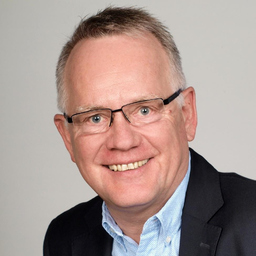 Ingo Kalwey's profile picture