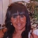 YOLANDA CODINA VENTURA