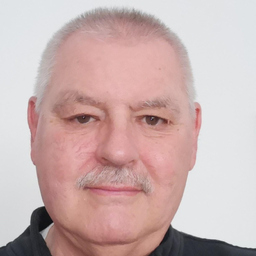 Peter Dietrich