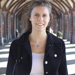Lara Rambacher