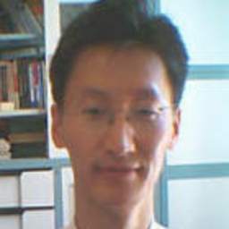红军 代