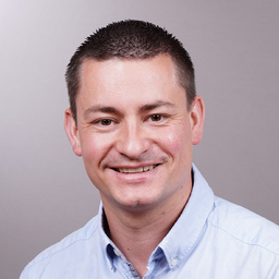 Dennis Borchert