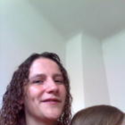 Karin Regina Hanousek