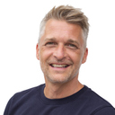 Peter Popp