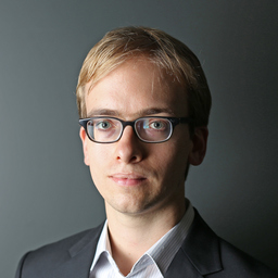 Florian Gomez