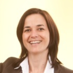 Cornelia Klepp