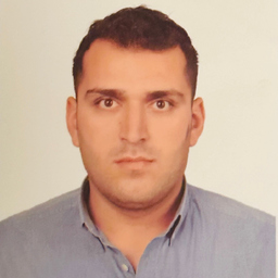Sahin Mehmet's profile picture