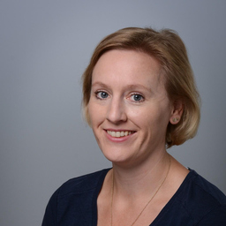 Dr. Katharina Bröker