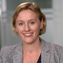 Dr. Katharina Bröker