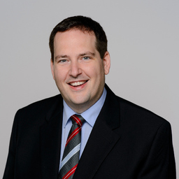 Christian Brandt