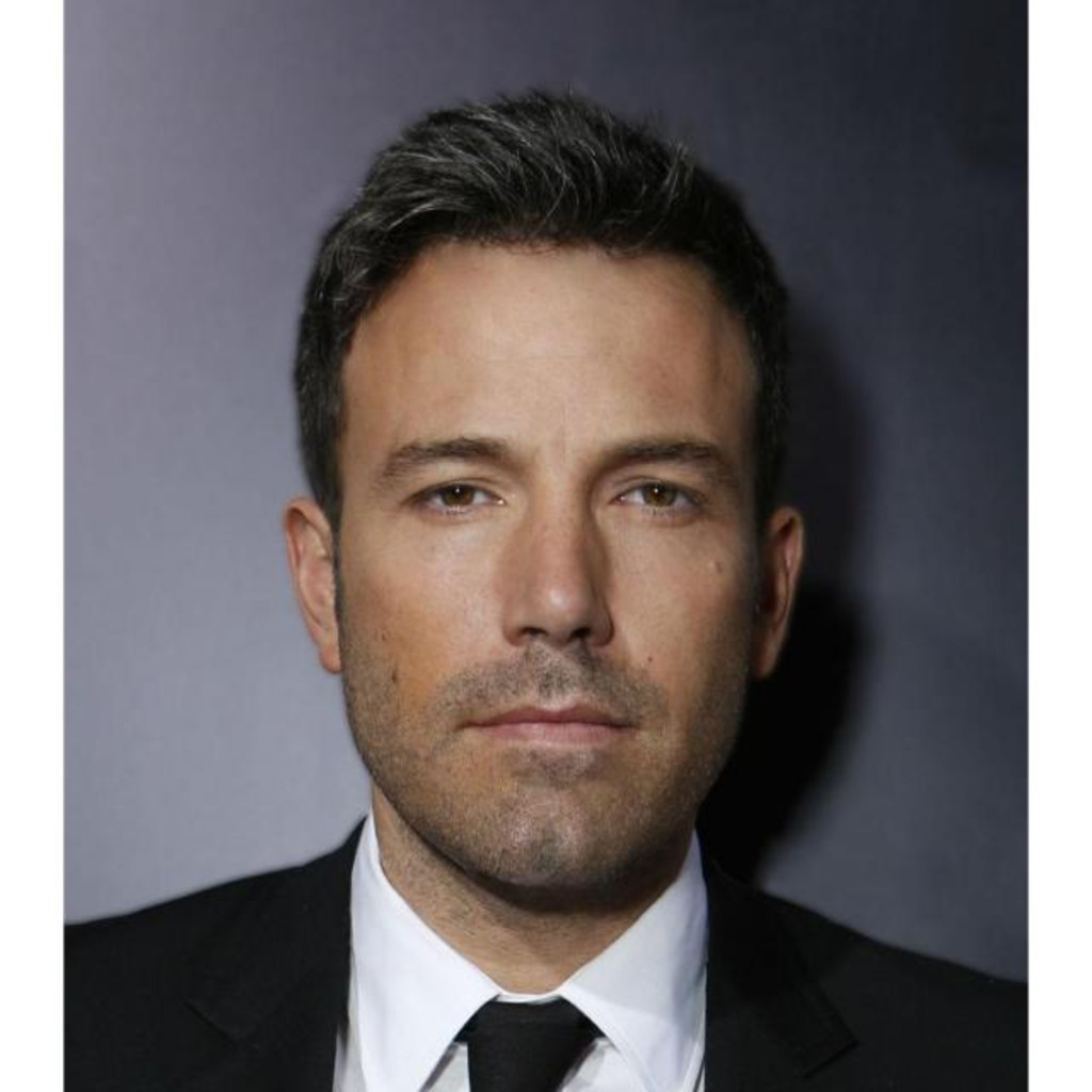 Prof. Dr. Joseph Ryan Senior Manager Elico XING