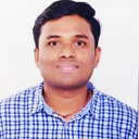Sachin Dhamode