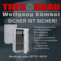 Wolfgang Gümbel's profile picture
