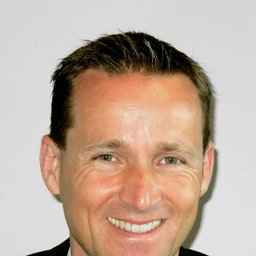 Ulf Heitmann