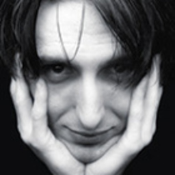 Mag. Stanko Beronja's profile picture
