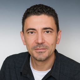 Stephan Müller