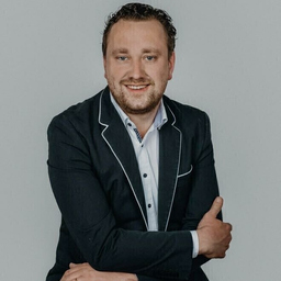 Rocky Jachmann