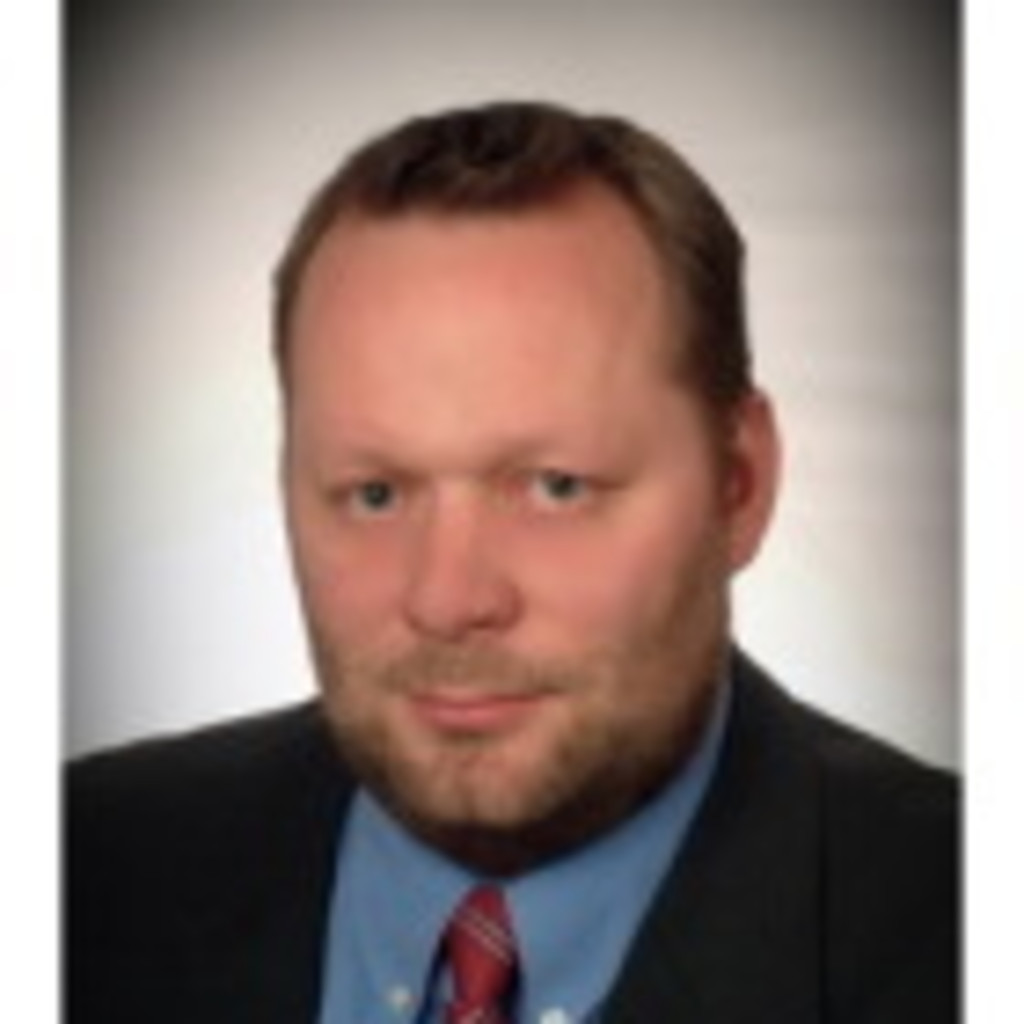 Hugo Fuchs Geschäftsführer Digitale Dokumentation Kommunaler