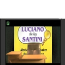 Luciano Santini