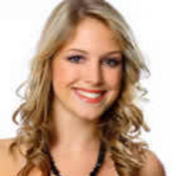 Carmen Zurbriggen