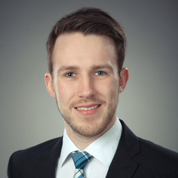 Malte Hiemisch's profile picture