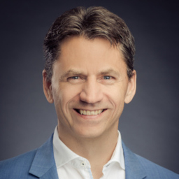 Michael Brüning's profile picture