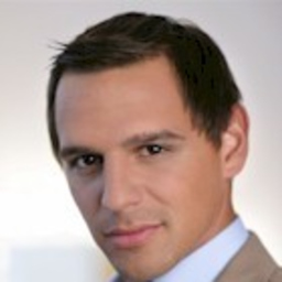 Stefan Peschta