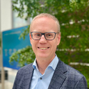 Christof Kurzke