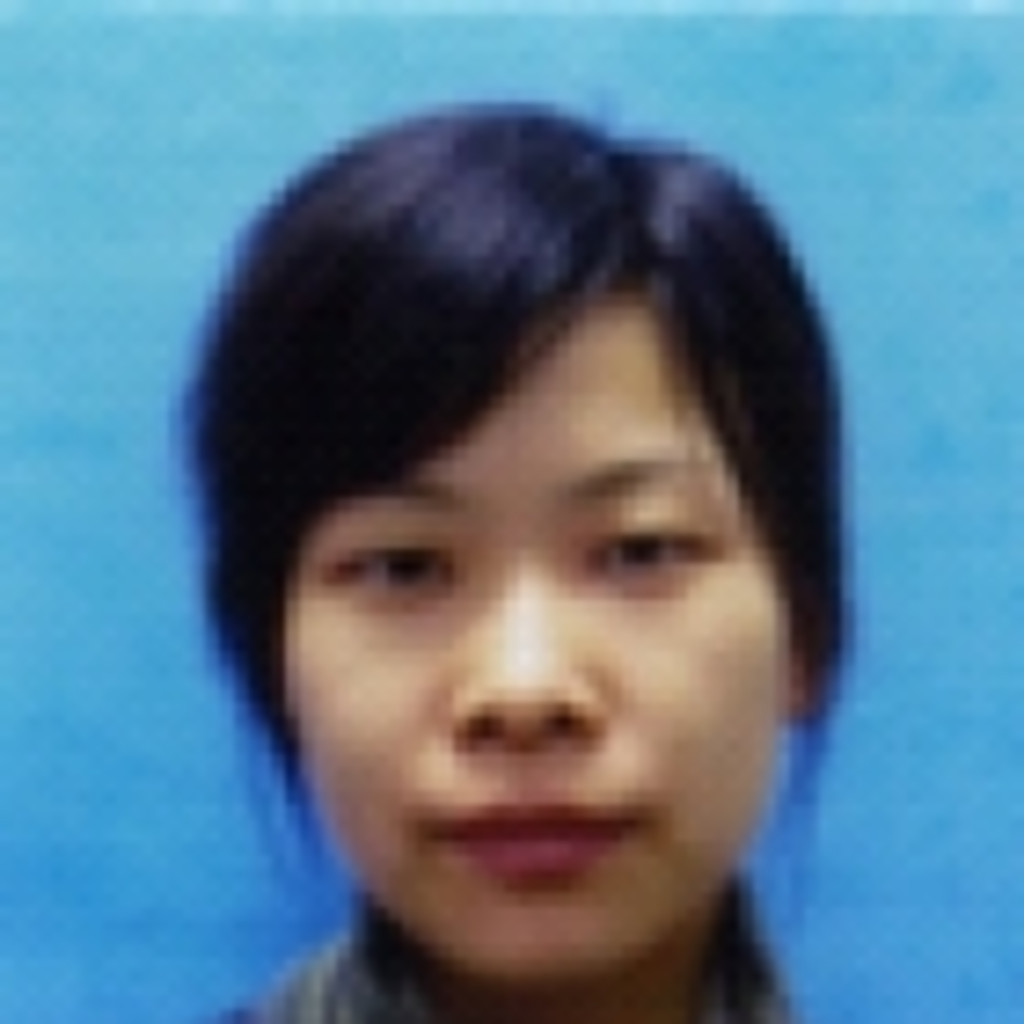 Dan Li XING dan-li-xing