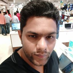 ankit singh