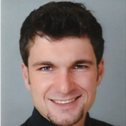 Markus Held