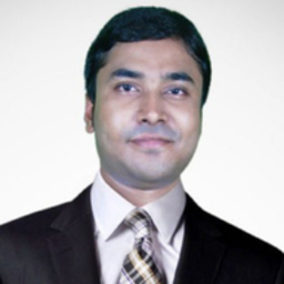 Shoaib Siddique