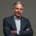 Jack Brandsen