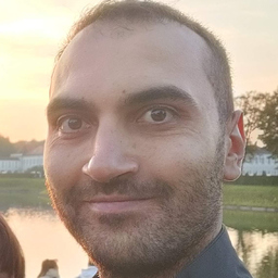 Hamza Lazaar