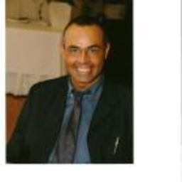 David Gavalda