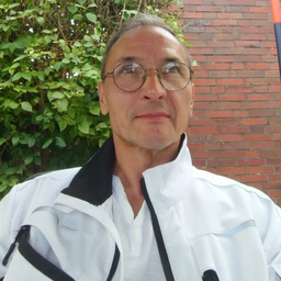 Juergen Torges